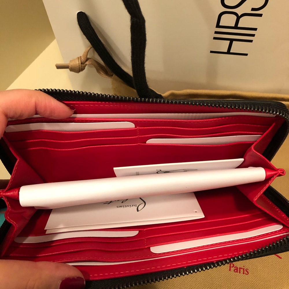 💖Sold on Ebay💕 - Picture 7 of 8